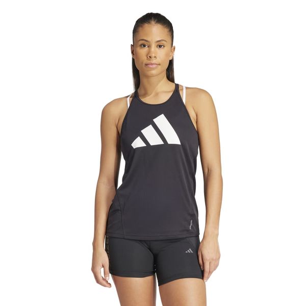 Regata-Adidas-Run-It-|-Feminina